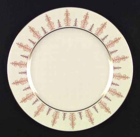 Marquesa Gold by Syracuse