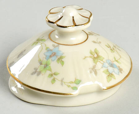 Mayview Lid for Teapot