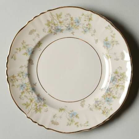 Mayview Bread & Butter Plate