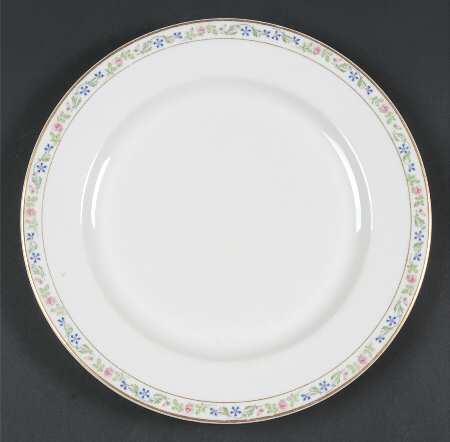 Melrose Large Dinner Plate