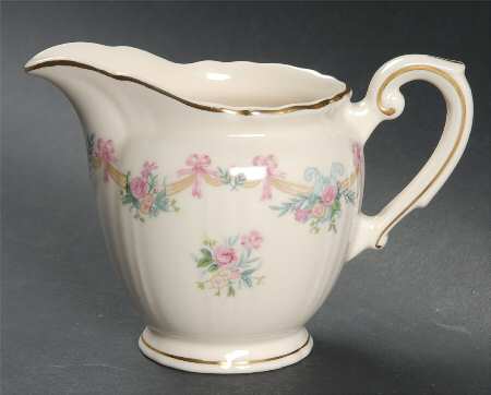 Milicent Creamer