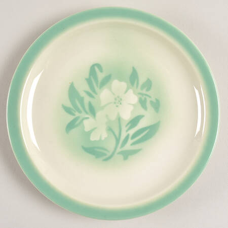 Millbrook Dessert/Pie Plate