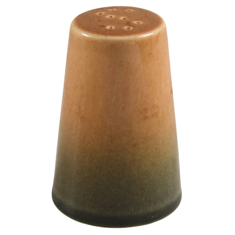 Montego Salt Shaker