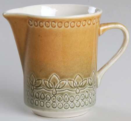 Montego Creamer