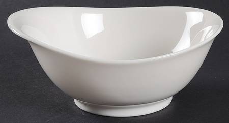 Monterey Coupe Cereal Bowl