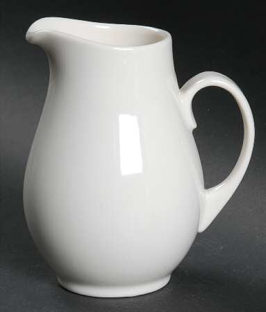 Monterey Creamer
