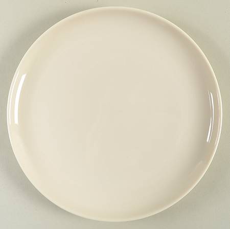 Monterey Salad Plate