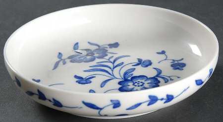 Nantucket Small Ashtray