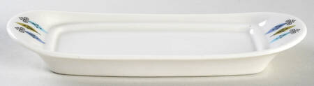 Nordic 1/4 Lb Butter No Lid