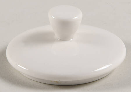 Old Cathay Lid for Sugar Bowl (Juice Tumbler)