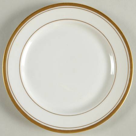 Old Colony Dessert/Pie Plate