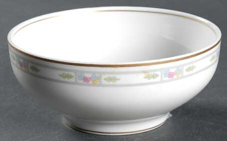 Orleans Rice Bowl