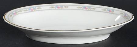 Orleans Relish