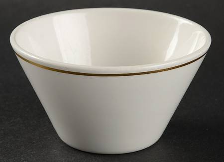 Palm Beach Open Sugar Bowl