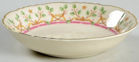 Pendleton Fruit/Dessert (Sauce) Bowl