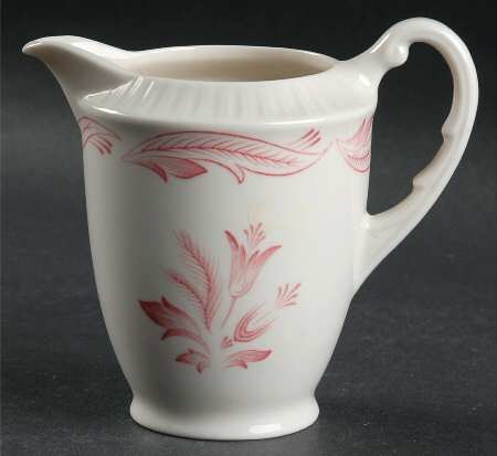 Prelude Creamer
