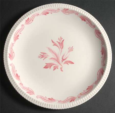 Prelude 11" Chop Plate (Round Platter)
