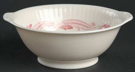 Prelude Lugged Cereal Bowl