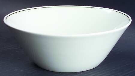 Puritan 7" Round Vegetable Bowl