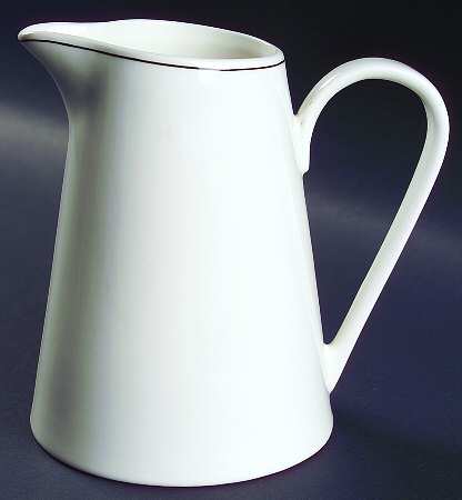 Puritan 32 Oz Pitcher