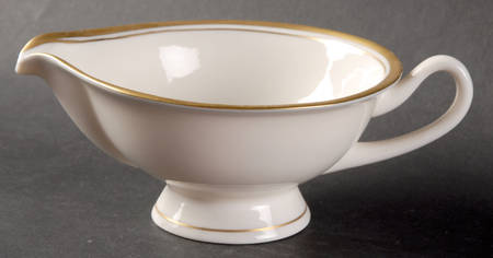 Regent Creamer