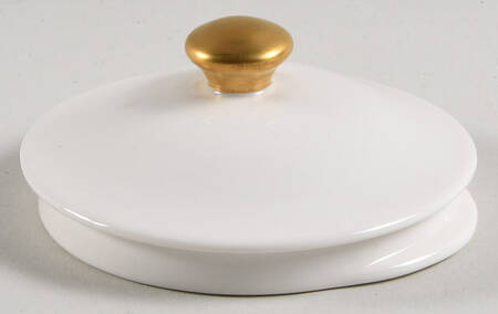 Regent Lid for Teapot