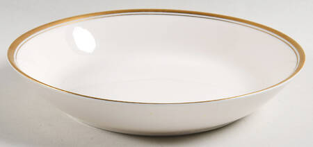 Regent Coupe Soup Bowl