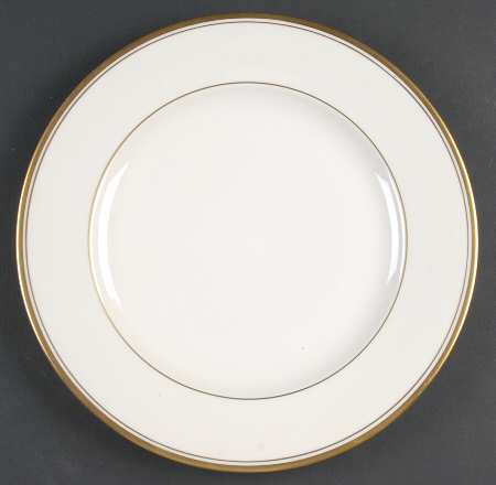 Regent Large Dinner Plate