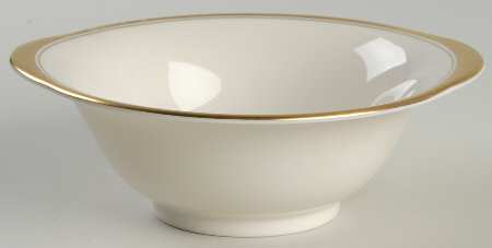 Regent Lugged Cereal Bowl