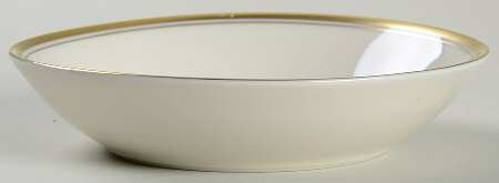 Regent Fruit/Dessert (Sauce) Bowl