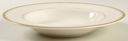 Regent Rim Soup Bowl
