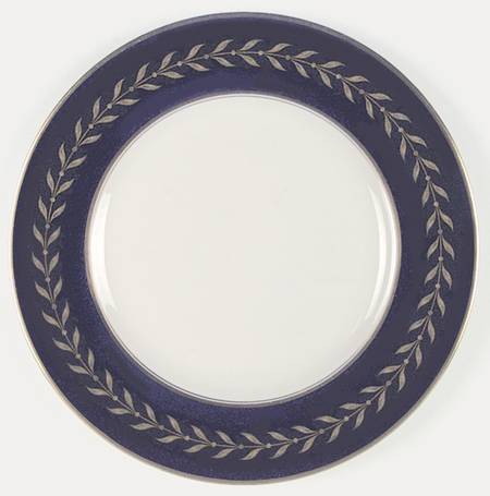 Richelieu Large Dinner Plate