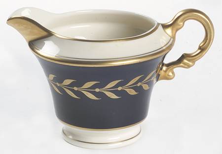 Richelieu Creamer