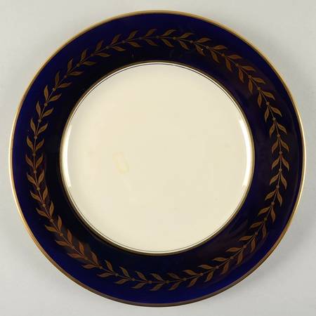 Richelieu by Syracuse