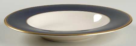Royal Court Rim Soup Bowl
