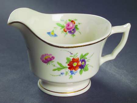 Selma Creamer