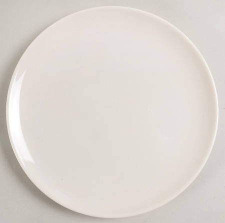 Serene Salad Plate by Syracuse