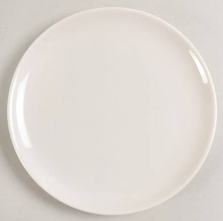 Serene Bread & Butter Plate
