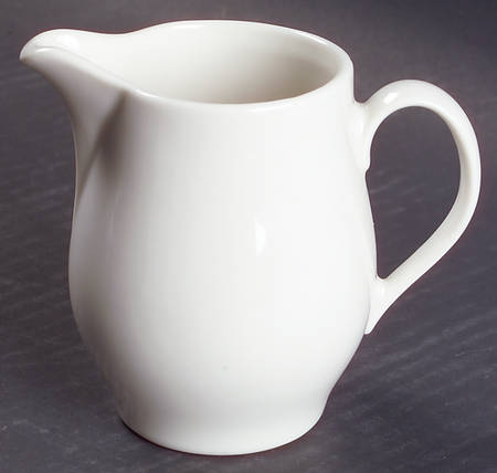 Serene Creamer