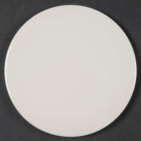 Serene Tea Tile
