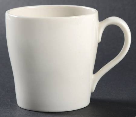 Serene Mug