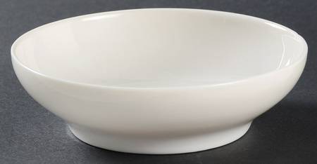 Serene Fruit/Dessert (Sauce) Bowl