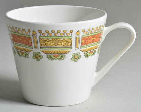 Seville Mug