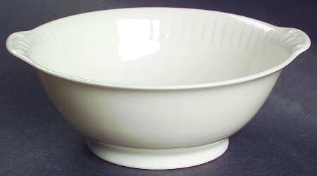 Shelledge Lugged Cereal Bowl