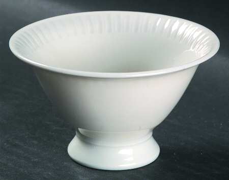 Shelledge Single Egg Cup