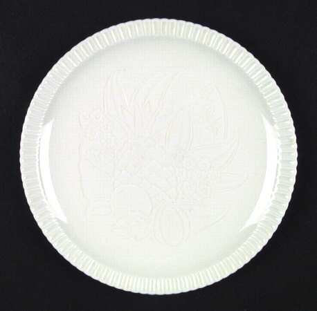 Shelledge Dinner Plate