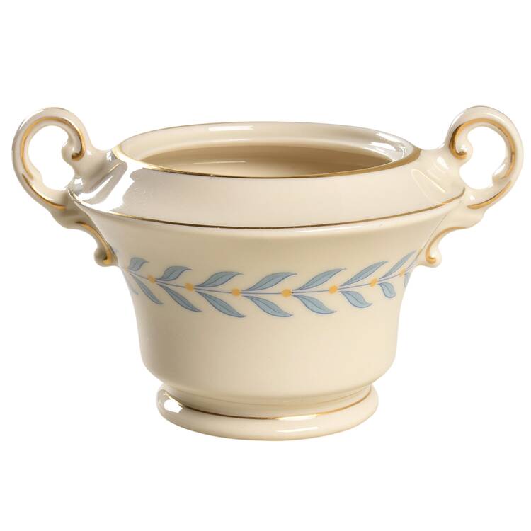 Sherwood Sugar Bowl No Lid