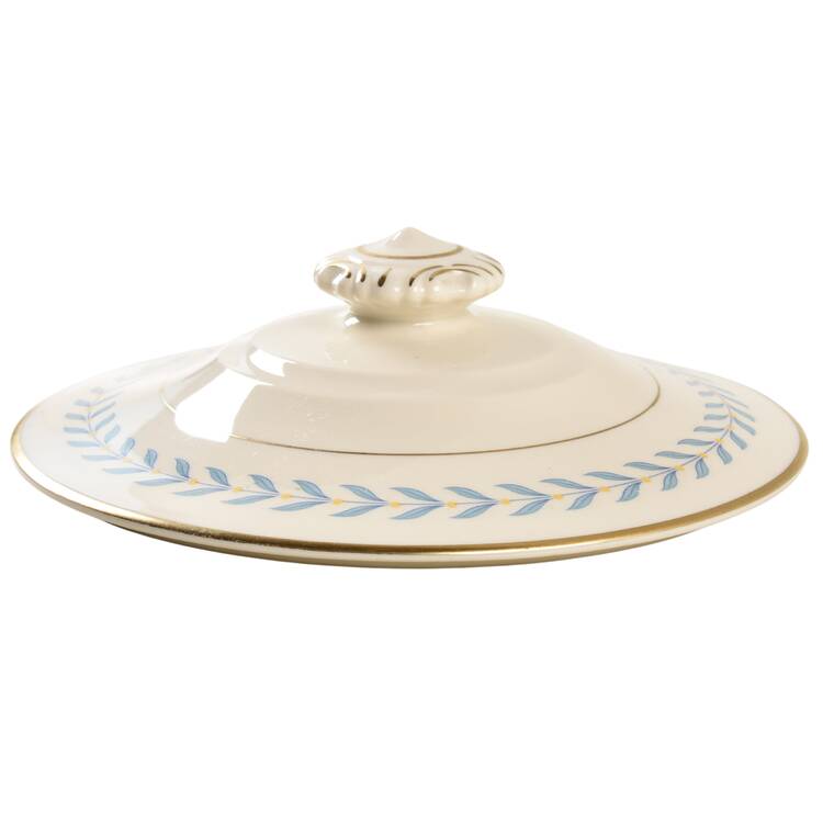 Sherwood Lid for Round Vegetable