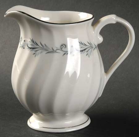 Sonata Creamer