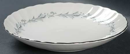 Sonata Coupe Soup Bowl